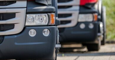 Move Brasil: BNDES aprova R$ 388 milhões para renovação de frota de caminhões e de ônibus em Goiás