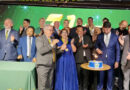 Câmara Municipal realiza a Comenda São Francisco de Assis 2026 em celebração aos 31 anos de Valparaíso