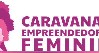 Caravana do Empreendedorismo Feminino chega mais uma vez em Valparaíso