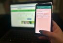 Governo de Goiás leva serviços do Estado para o WhatsApp e amplia transformação digital