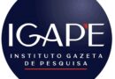 Drª Zeli na frente para deputado (a) federal em Valparaíso aponta pesquisa IGAPE