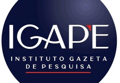 Drª Zeli na frente para deputado (a) federal em Valparaíso aponta pesquisa IGAPE