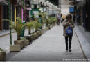 Inverno começa neste domingo no Brasil e terá impacto do El Niño