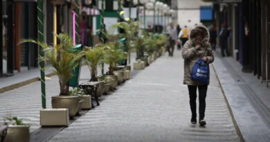 Inverno começa neste domingo no Brasil e terá impacto do El Niño