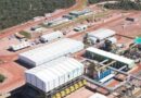 Governo de Goiás regulamenta atuação da AMIC/GO e cria mecanismos para impulsionar setor de minerais críticos