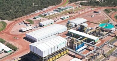 Governo de Goiás regulamenta atuação da AMIC/GO e cria mecanismos para impulsionar setor de minerais críticos