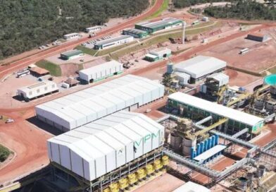 Governo de Goiás regulamenta atuação da AMIC/GO e cria mecanismos para impulsionar setor de minerais críticos