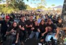 22º MOTOFEST VAL reúne mais de 4 mil pessoas e entra para a história em sua maior edição