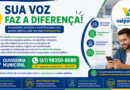 Ouvidoria Municipal fortalece a moralidade administrativa por meio da participação cidadã