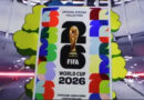 Álbum Copa do Mundo: Procon orienta sobre as figurinhas