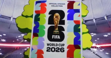 Álbum Copa do Mundo: Procon orienta sobre as figurinhas
