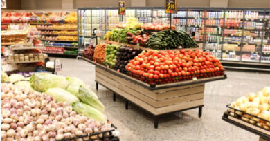 Atendendo determinação da nova Lei, Supermercados de Valparaíso de Goiás e de todo o Estado devem fechar às 11h nos domingos e feriados