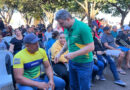 Unidade Rotativa do Vapt Vupt amplia atendimento no interior durante o mês de junho