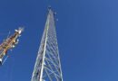 Gigante de telecom 100% brasileira chega a Goiás com 5G em 62 cidades