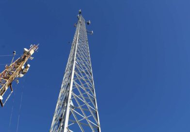 Gigante de telecom 100% brasileira chega a Goiás com 5G em 62 cidades