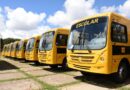DF: Confira quem tem direito e como solicitar o transporte escolar