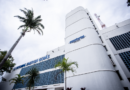 Goiás entra no centro do debate nacional sobre o futuro da energia elétrica
