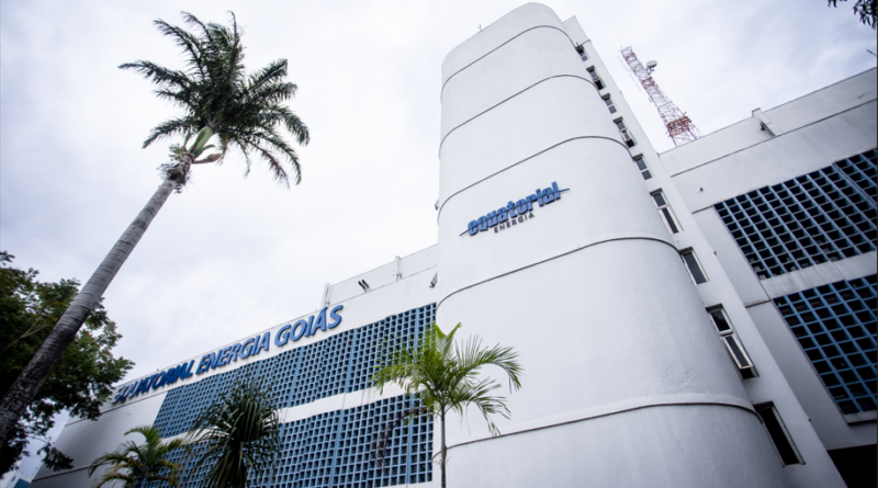 Goiás entra no centro do debate nacional sobre o futuro da energia elétrica