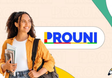 Inscrições para Prouni 2026 do 2º semestre estão abertas