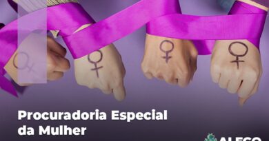 Procuradoria Especial da Mulher da Alego fortalece rede de proteção e amplia atuação para mais de 100 municípios goianos