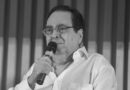 Morre o escritor Benedito Ruy Barbosa