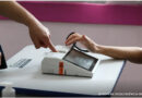 Saiba como vai funcionar a biometria nas eleições deste ano