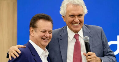 Foto: Divulgação PSD