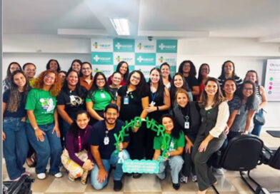 Oncologista alerta: Rouquidāo persistente e feridas na boca podem ser sinais de câncer de cabeça e pescoço