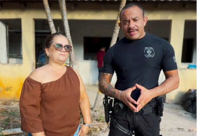 Casa da Inclusão: A transformação já pode ser vista de perto!