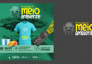 8ª Corrida do Meio Ambiente abre inscrições na próxima segunda-feira (13)