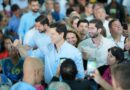 Goiás Social atende população de 11 municípios goianos em um mês