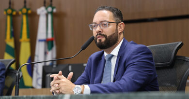 Novidade legislativa une cultura, memória e inclusão de pessoas com mais de 60 anos