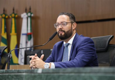 Novidade legislativa une cultura, memória e inclusão de pessoas com mais de 60 anos