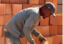 Educação que cresce junto com Valparaíso