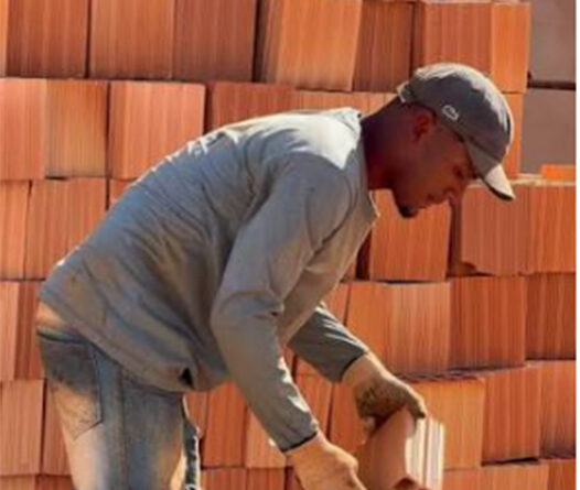 Educação que cresce junto com Valparaíso