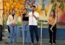 Entrega dos Cartões Goiás por Elas reforça rede de apoio e oportunidades para mulheres em Valparaíso