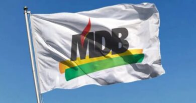 (Foto: Lúcio Sorge/ Divulgação) Fonte: A Redação - https://aredacao.com.br/mdb-decide-nao-apoiar-nenhum-candidato-ao-planalto-e-libera-diretorios-para-definir-apoios/