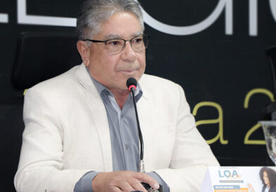 Milton dos Reis: experiência, responsabilidade e compromisso com o equilíbrio financeiro de Valparaíso de Goiás