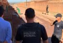 Obras chegam a diferentes bairros e mudam a história de Valparaíso