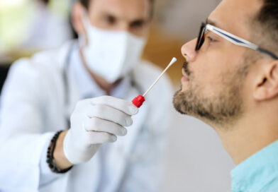Gripe, covid, sinusite ou alergia: o que os sintomas podem indicar