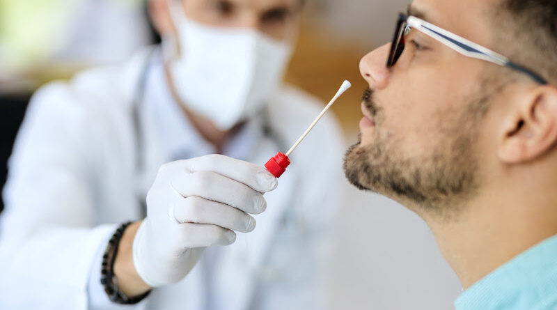 Gripe, covid, sinusite ou alergia: o que os sintomas podem indicar