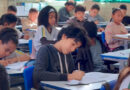 Escolas de Valparaíso de Goiás retomam atividades e dão início ao segundo semestre letivo