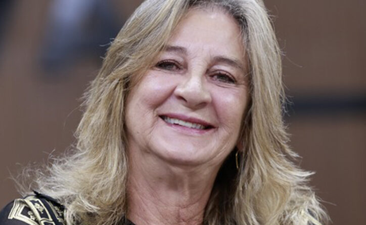 Emenda da deputada Drª Zeli fortalece estrutura do Hospital Municipal de Valparaíso e beneficia população