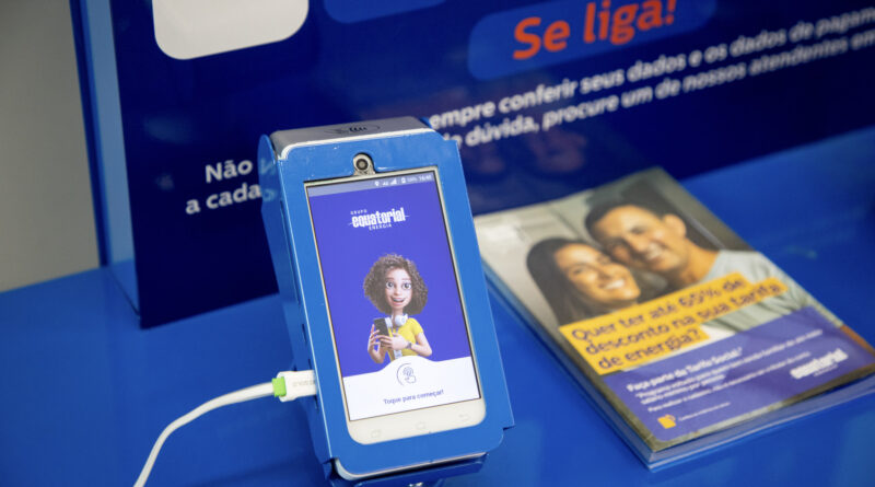 Equatorial Goiás reforça prazo para atualização de cadastro da Tarifa Social