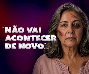 Prefeitura