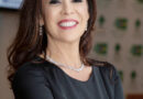 Drª Renata Abalem