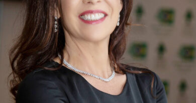 Drª Renata Abalem