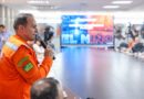 Goiás cria força-tarefa para combater impactos do El Niño e queimadas