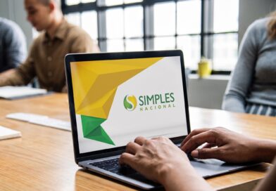 Adesão ao Simples Nacional em setembro exige que empresas antecipem análise para 2027