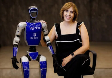 UFG amplia aposta em inteligência artificial